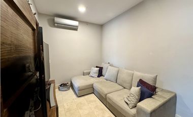 PH GREENVIEW - SANTA MARIA - VENTA