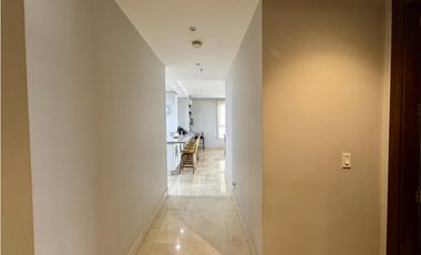 PH GREENVIEW - SANTA MARIA - VENTA