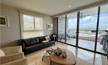 PH GREENVIEW - SANTA MARIA - VENTA