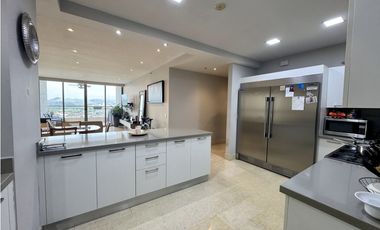 PH GREENVIEW - SANTA MARIA - VENTA