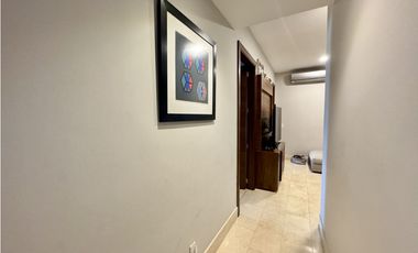 PH GREENVIEW - SANTA MARIA - VENTA