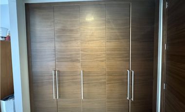 PH GREENVIEW - SANTA MARIA - VENTA