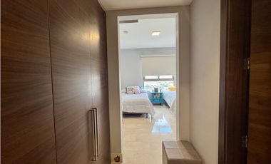 PH GREENVIEW - SANTA MARIA - VENTA
