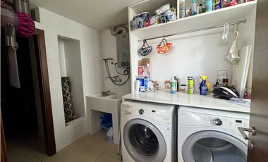 PH GREENVIEW - SANTA MARIA - VENTA