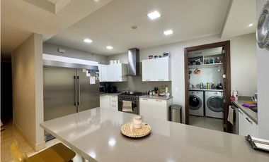 PH GREENVIEW - SANTA MARIA - VENTA