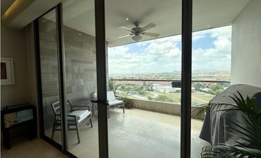 PH GREENVIEW - SANTA MARIA - VENTA