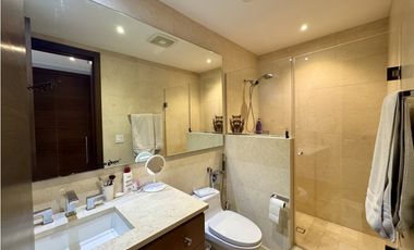 PH GREENVIEW - SANTA MARIA - VENTA