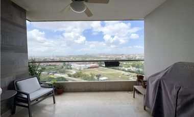 PH GREENVIEW - SANTA MARIA - VENTA