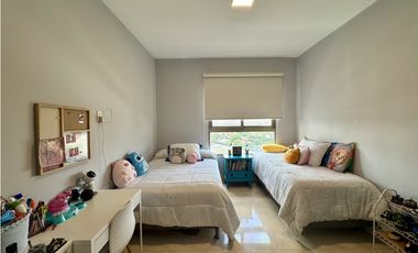 PH GREENVIEW - SANTA MARIA - VENTA