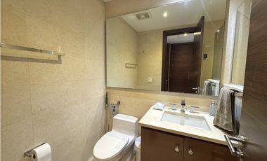 PH GREENVIEW - SANTA MARIA - VENTA