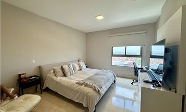 PH GREENVIEW - SANTA MARIA - VENTA
