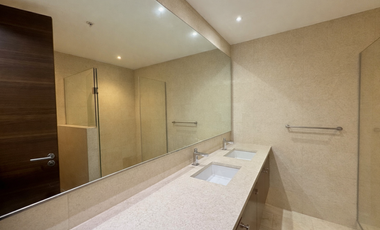 PH GREENVIEW - SANTA MARIA - VENTA