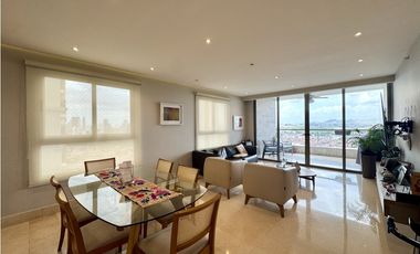 PH GREENVIEW - SANTA MARIA - VENTA