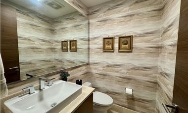 PH GREENVIEW - SANTA MARIA - VENTA