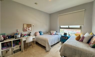 PH GREENVIEW - SANTA MARIA - VENTA