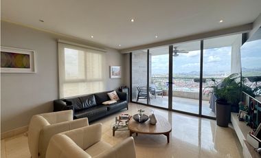 PH GREENVIEW - SANTA MARIA - VENTA