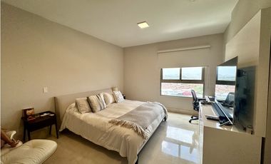 PH GREENVIEW - SANTA MARIA - VENTA