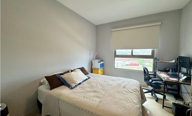 PH GREENVIEW - SANTA MARIA - VENTA