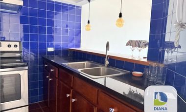 Venta de apartamento en el Casco Viejo, San Felipe,Panamá