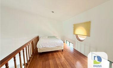 Venta de apartamento en el Casco Viejo, San Felipe,Panamá