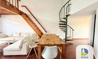 Venta de apartamento en el Casco Viejo, San Felipe,Panamá