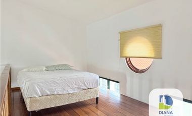 Venta de apartamento en el Casco Viejo, San Felipe,Panamá