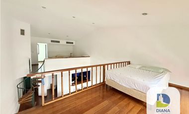 Venta de apartamento en el Casco Viejo, San Felipe,Panamá