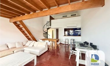 Venta de apartamento en el Casco Viejo, San Felipe,Panamá