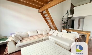 Venta de apartamento en el Casco Viejo, San Felipe,Panamá