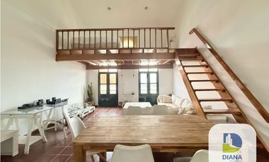 Venta de apartamento en el Casco Viejo, San Felipe,Panamá