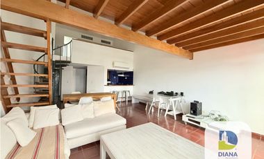 Venta de apartamento en el Casco Viejo, San Felipe,Panamá