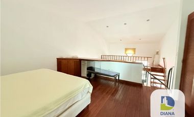 Venta de apartamento en el Casco Viejo, San Felipe,Panamá