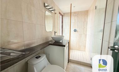 Venta de apartamento en el Casco Viejo, San Felipe,Panamá