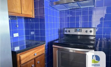 Venta de apartamento en el Casco Viejo, San Felipe,Panamá