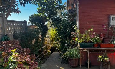 Vendemos casa en Altos de Cartagena