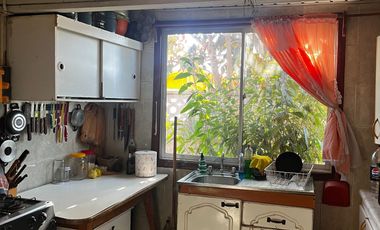 Vendemos casa en Altos de Cartagena