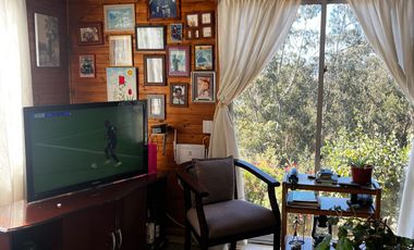 Vendemos casa en Altos de Cartagena