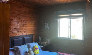 Vendemos casa en Altos de Cartagena