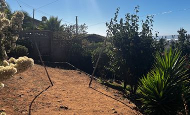 Vendemos casa en Altos de Cartagena