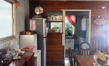 Vendemos casa en Altos de Cartagena