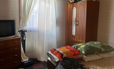 Vendemos casa en Altos de Cartagena