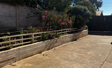 Vendemos casa en Altos de Cartagena