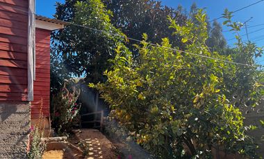 Vendemos casa en Altos de Cartagena