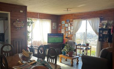 Vendemos casa en Altos de Cartagena