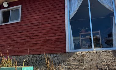 Vendemos casa en Altos de Cartagena