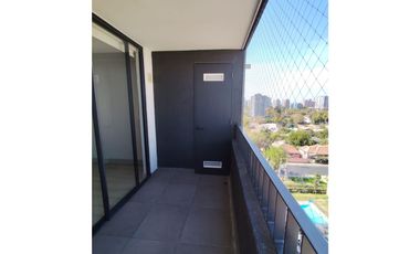ARRIENDO AMPLIO DEPTO 2D+2B LA CISTERNA