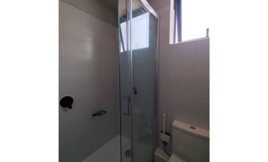 ARRIENDO AMPLIO DEPTO 2D+2B LA CISTERNA