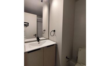 ARRIENDO AMPLIO DEPTO 2D+2B LA CISTERNA