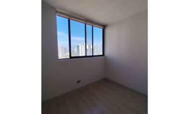 ARRIENDO AMPLIO DEPTO 2D+2B LA CISTERNA