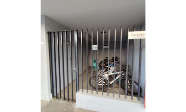 ARRIENDO AMPLIO DEPTO 2D+2B LA CISTERNA